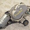 Моторчик склоочисника задній Ford Fusion 2002-2012 2S61A17K441AB 262732 - 3