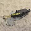 Активатор замка кришки багажника Ford Fusion 2002-2012 2S6T432A98AE 262734 - 3