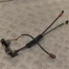 Замок крышки багажника Ford Fusion 2002-2012 2S61A43102BD 262736 - 3