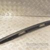 Панель подсветки номера Ford Fusion 2002-2012 2N11N43404AJ 262740 - 3