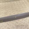 Панель підсвічування номера Nissan Note (E11) 2005-2013 908109U01A 262744 - 3