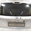 Кришка багажника зі склом (дефект) Nissan Note (E11) 2005-2013 262751 - 4