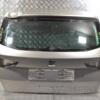 Кришка багажника зі склом (дефект) Seat Ateca 2016 575827023B 262754 - 4