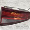 Фонарь левый внутренний Seat Ateca 2016 575945307D 262757 - 3