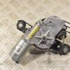 Моторчик стеклоочистителя задний Seat Ateca 2016 5G0955711C 262763 - 3