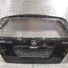 Крышка багажника Mercedes R-Class (W251) 2005 262767 - 3