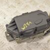 Замок кришки багажника Mercedes R-Class (W251) 2005 A2117400235 262769 - 3