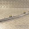 Панель подсветки номера Mercedes R-Class (W251) 2005 A2517400593 262777 - 3