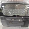 Кришка багажника зі склом Hyundai Getz 2002-2010 737001C200 262783 - 3