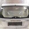 Кришка багажника зі склом Hyundai Getz 2002-2010 737001C200 262785 - 3