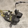 Замок кришки багажника механ Hyundai Getz 2002-2010 812301C000 262794 - 3