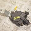 Активатор замка багажника електро Hyundai Getz 2002-2010 957501C000 262796 - 3