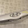 Панель підсвічування номера -05 Hyundai Getz 2002-2010 873101C000 262798 - 3