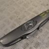 Панель підсвічування номера -05 Hyundai Getz 2002-2010 873101C000 262804 - 3