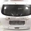 Кришка багажника зі склом Opel Mokka 2012 262806 - 3