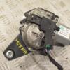 Моторчик склоочисника задній Opel Mokka 2012 96955193 262808 - 3