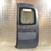 Дверь задняя правая распашная Renault Logan 2005-2014 901007270R 262823 - 3