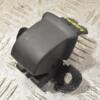 Замок дверей багажника орної Renault Logan 2005-2014 8200509135 262827 - 3