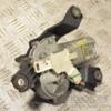 Моторчик стеклоочистителя задний Renault Logan 2005-2014 8200441376 262831 - 3