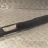 Панель подсветки номера Renault Logan 2005-2014 8200553159 262835 - 3