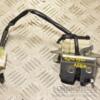 Замок кришки багажника електро 5 пінів Fiat Qubo 2008 262857 - 3