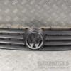 Решітка радіатора 05- VW Polo 2001-2009 6Q0853653E 262860 - 3