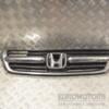 Решетка радиатора (дефект) Honda CR-V 2002-2006 71121S9A003 262862 - 4