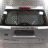 Кришка багажника зі склом -10 Land Rover Freelander (II) 2007-2014 LR005853 262869 - 3