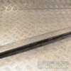 Панель підсвічування номера -10 (дефект) Land Rover Freelander (II) 2007-2014 6H52F43400AE 262871 - 3