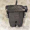 Замок кришки багажника електро 5 пінів Land Rover Freelander (II) 2007-2014 6H52A442A66AB 262875 - 4
