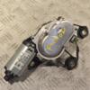 Моторчик склоочисника задній Ford Fusion 2002-2012 2S61A17K441AB 262882 - 3