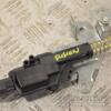 Активатор замка крышки багажника Ford Fusion 2002-2012 2S6T432A98AE 262884 - 3