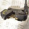 Замок кришки багажника Ford Fusion 2002-2012 2S61A43102BE 262886 - 3