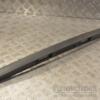 Панель подсветки номера Ford Fusion 2002-2012 2N11N43404AKW 262888 - 3