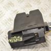 Замок кришки багажника електро 4 Піна Ford Fiesta 2008 8A61A442A66AB 262893 - 3