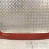 Спойлер кришки багажника Ford Fiesta 2008 8A61A44210BDW 262898 - 3