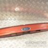 Панель подсветки номера Ford Fiesta 2008 8A61A43404BC 262900 - 3