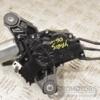 Моторчик стеклоочистителя задний Toyota Yaris 2006-2011 851300D020 262908 - 3