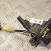 Замок кришки багажника електро 2 піна Toyota Yaris 2006-2011 262912 - 3