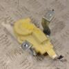 Активатор замка кришки багажника Toyota Yaris 2006-2011 262914 - 3