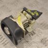 Ручка крышки багажника наружная Toyota Yaris 2006-2011 262916 - 3