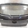 Крышка багажника со стеклом Hyundai i20 2008-2014 737001J060 262918 - 3