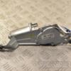Моторчик склоочисника задній Hyundai i20 2008-2014 987101J000 262920 - 3
