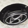 Ручка кришки багажника зовнішня Hyundai i20 2008-2014 817211J020 262922 - 3