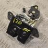 Замок крышки багажника механ Hyundai i20 2008-2014 262925 - 3