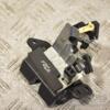 Замок крышки багажника механ Hyundai i20 2008-2014 262925 - 4