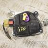 Активатор замка кришки багажника Hyundai i20 2008-2014 262927 - 3