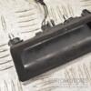 Кнопка відкриття кришки багажника зовнішня VW Passat (B6) 2005-2010 5N0827566 262932 - 3