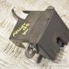 Замок кришки багажника електро 4 піна VW Passat (B6) 2005-2010 3C9827645A 262936 - 3