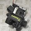 Замок крышки багажника электр 4 пина Mazda 2 2007-2014 262948 - 3